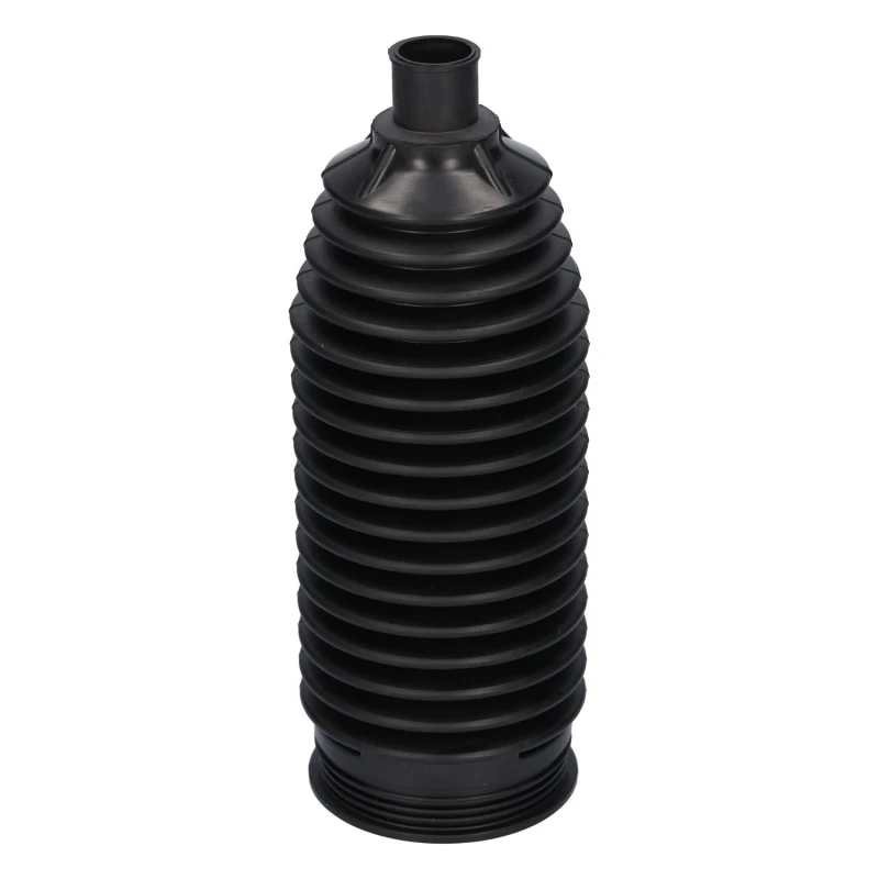 Image of Steering rack gaiter FEBI BILSTEIN 180905