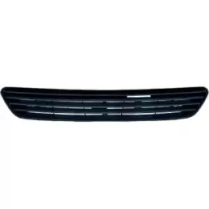 Image of DIEDERICHS Radiator Grill HD Tuning 1805240 Billet Grille,Front Grill OPEL,Astra G CC (T98),Astra G Caravan (T98),Astra G Coupe (T98)