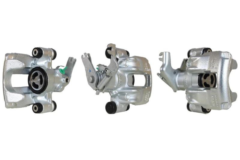 Image of Brake caliper FERODO FCL695681