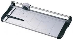 Image of Swordfish Elite 670 A2 Trimmer