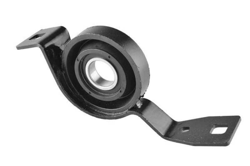 Image of TEDGUM Propshaft bearing TEDGUM TED13522