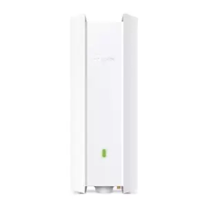 Image of TP Link AX3000 1000 Mbps White Power over Ethernet (PoE)