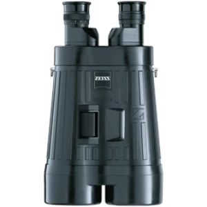 Image of Zeiss 20x60 Image Stabilised