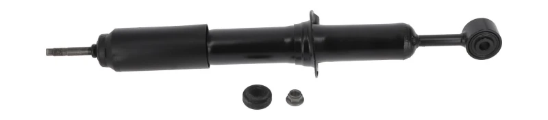 Image of MONROE Shock absorber MONROE D8065S