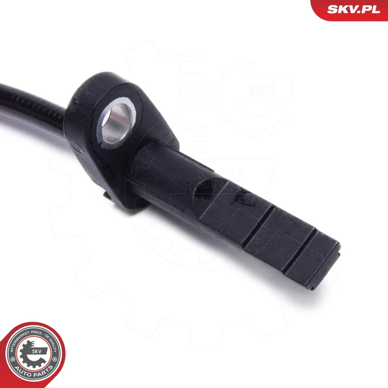 Image of ESEN SKV ABS sensor ESEN SKV 06SKV469