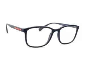 Image of Prada Linea Rossa Lifestyle 0PS 04IV TFY1O1 55