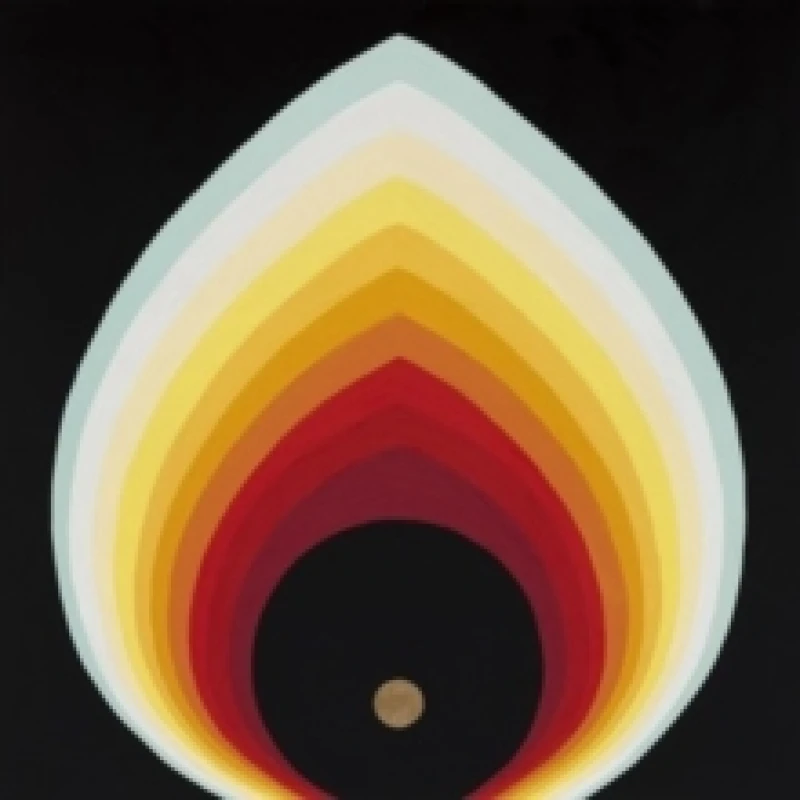 Image of Influences CD / Album