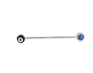 Image of MEYLE Anti-roll bar link RENAULT 16-16 060 0008/HD 546180002R,546182227R,546187005R 546188897R