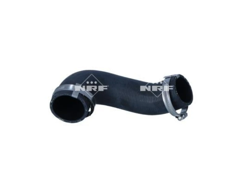 Image of NRF Charger intake hose NRF 166237