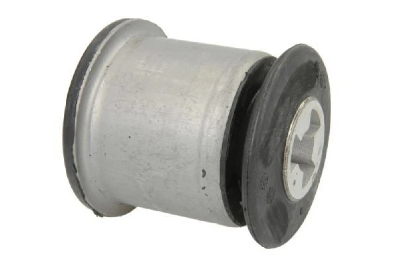 Image of REINHOCH Trailing arm / Suspension arm bush REINHOCH RH20-0009