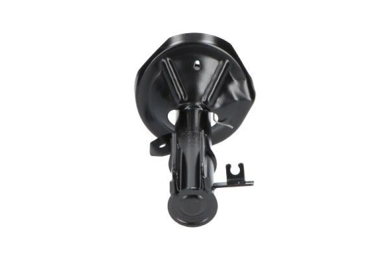 Image of KAVO PARTS SSA-1017 Shock absorber Front Axle Right, Gas Pressure, Twin-Tube, Suspension Strut, Top pin Shock Absorber (854)