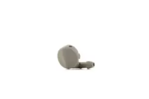 Image of TOPRAN Windscreen Washer Jet OPEL,VAUXHALL 202 406 1451181,90356178 Spray Nozzle,Washer Fluid Jet, windscreen