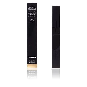 Image of LE GEL SOURCIL eyebrow gel #360-blond