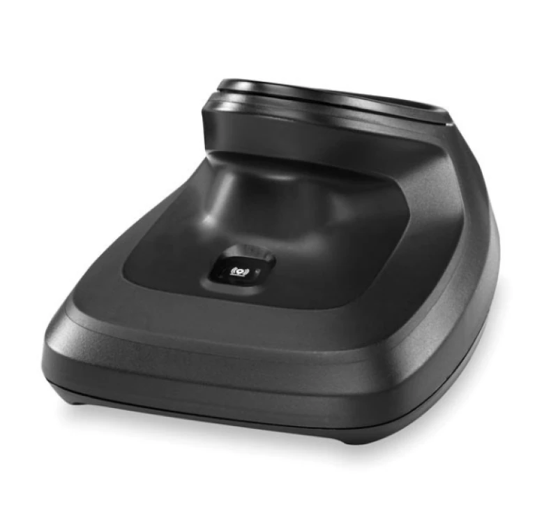 Image of Zebra CR2278-PC10004WW barcode reader accessory