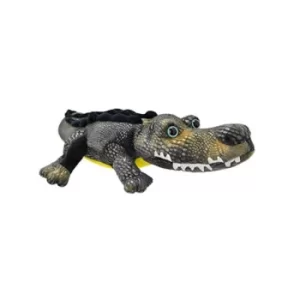 Image of All About Nature Crocodile 30cm Plush
