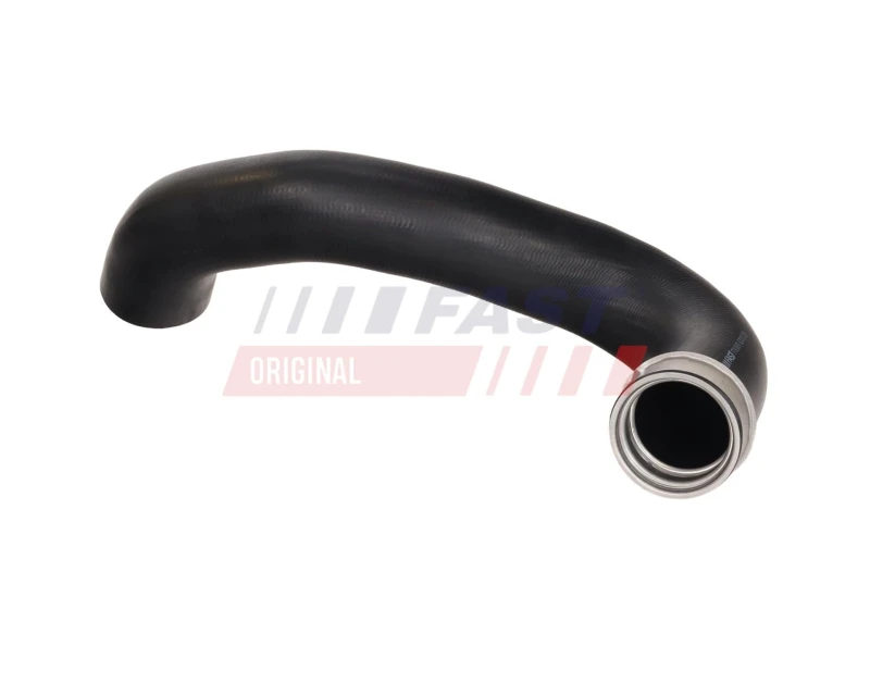 Image of FAST Charger intake hose FAST FT61601