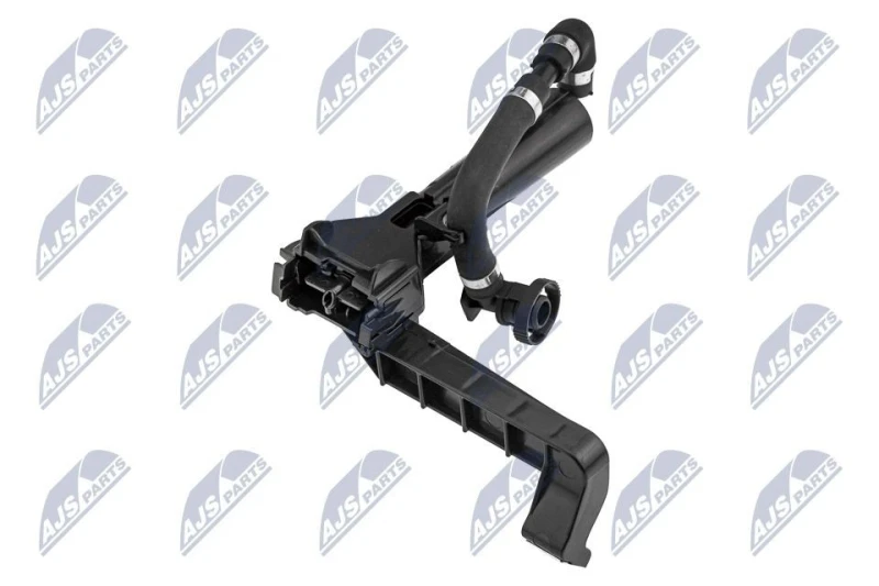 Image of NTY Headlight washer jet NTY EDS-TY-033