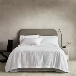 Image of Sheridan Sheridan 500TC Dvt Cvr 41 - White