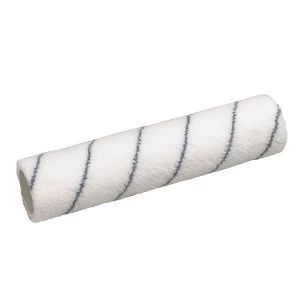 Image of Harris 9" Short Pile Roller Sleeve
