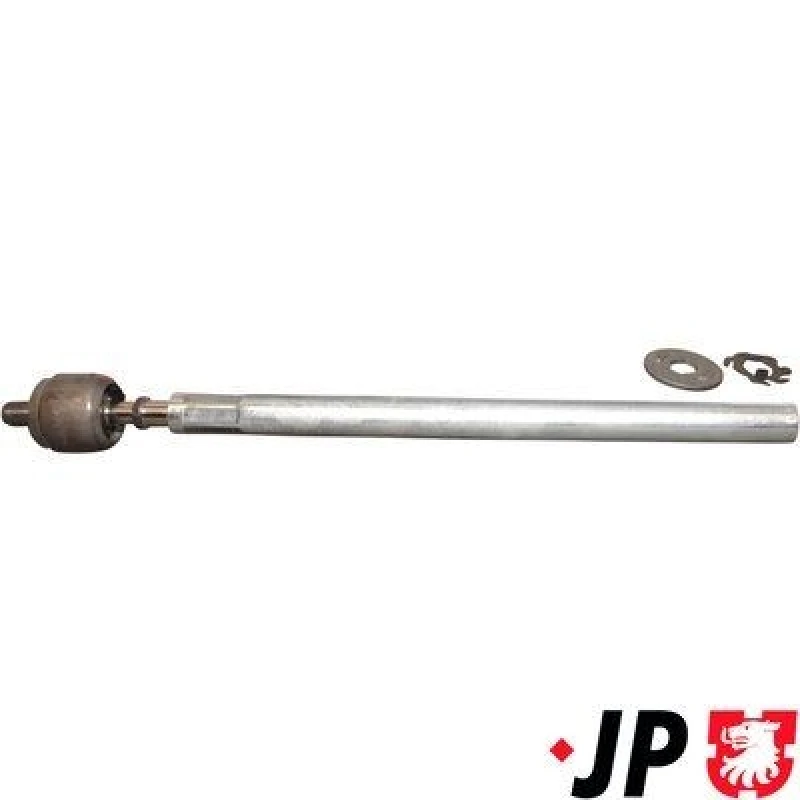 Image of JP GROUP Inner tie rod JP GROUP 4144500800