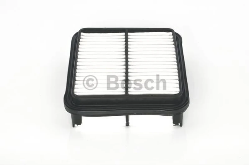 Image of Bosch 1457433953 Air Filter Insert S3953 1457433953