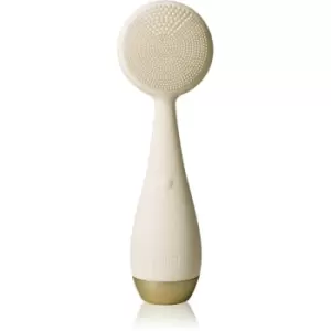 Image of PMD Beauty Clean Jade Sonic Skin Cleansing Brush Cream with Green Jade