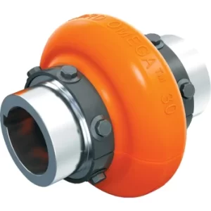 Image of 7300025M Omega Close Coupled Elements E10-M