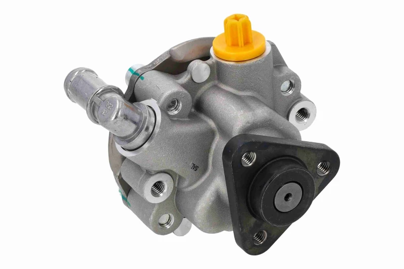 Image of VAICO V20-0383 Power Steering Pump Original VAICO Quality Hydraulic Pump,steering system (12)