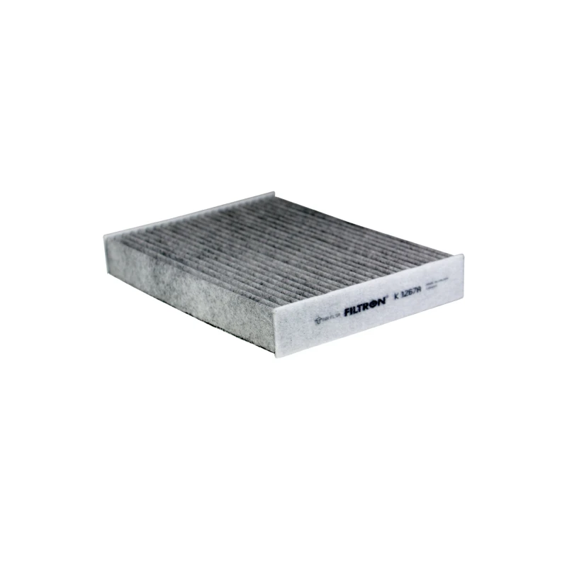 Image of FILTRON Pollen filter FILTRON K 1267A