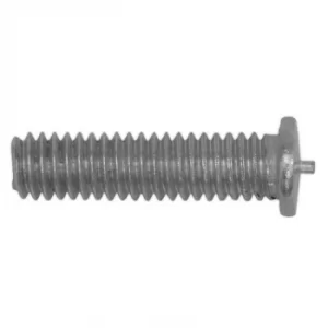Image of AL-MG Studs for SR2000 Pack of 10