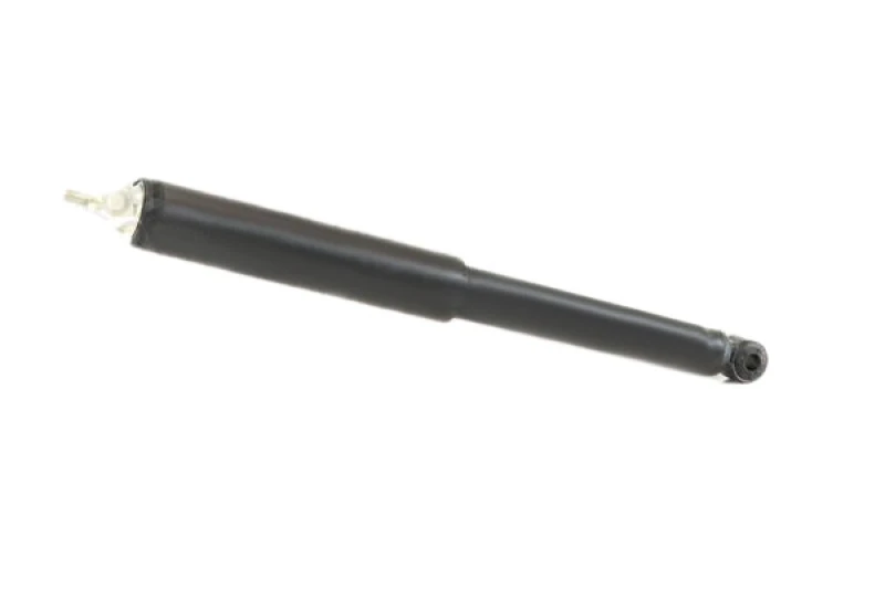 Image of MONROE V1176 Shock absorber VAN-MAGNUM Oil Pressure, Twin-Tube, Telescopic Shock Absorber, Top pin Shock Absorber (854)