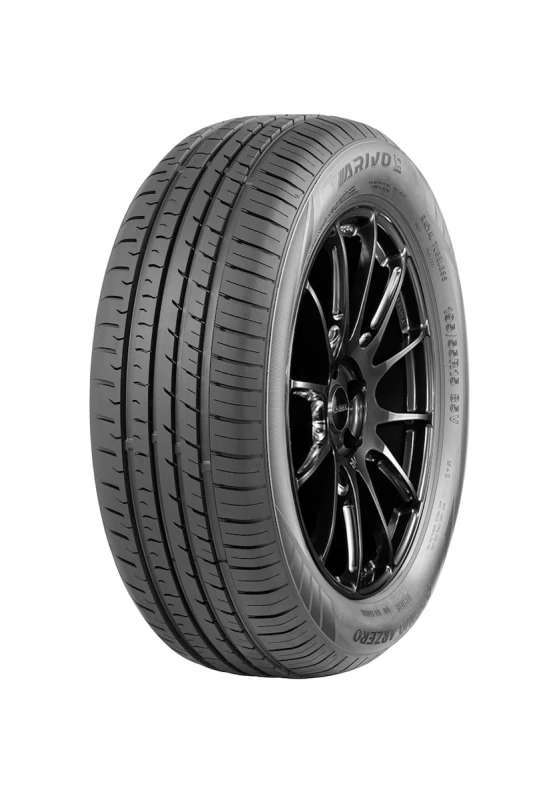 Image of ARIVO ARIVO PREMIO ARZERO 175/65 R14 82H Tyres