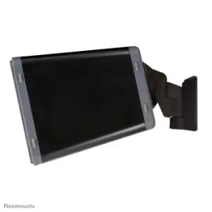 Image of Neomounts by Newstar Select Sonos Play3 Wall Mount