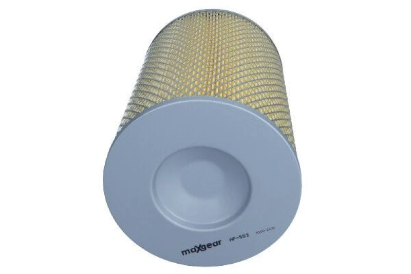 Image of MAXGEAR Air filter MAXGEAR 26-2324