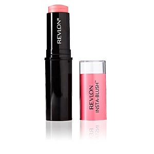 Image of INSTA-BLUSH stick #310-candy kiss