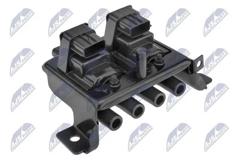 Image of NTY Ignition coil NTY ECZ-MZ-015