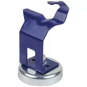 Image of SIP SIP MIG Welding Torch Holder