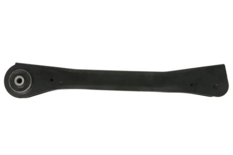 Image of REINHOCH Suspension arm REINHOCH RH04-6003