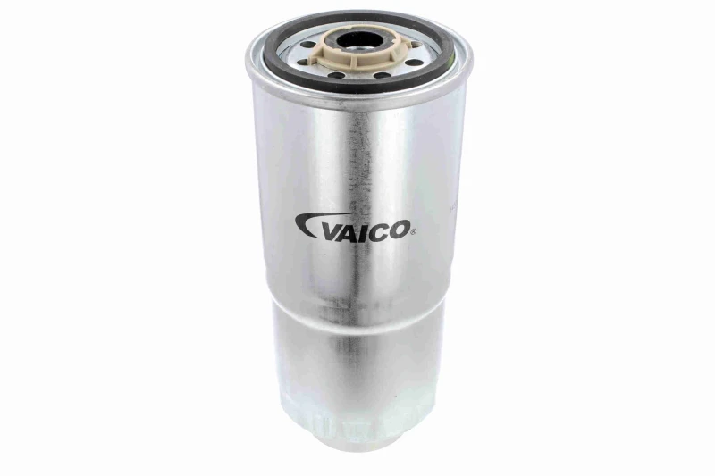 Image of VAICO V10-0346 Fuel Filter In-Line Filter, Original VAICO Quality, Diesel Fuel filter (9)