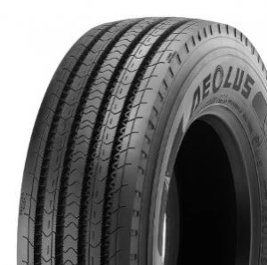 Image of Aeolus NEO Fuel S ( 315/80 R22.5 158/150L 18PR Dual Branding 154/150M )