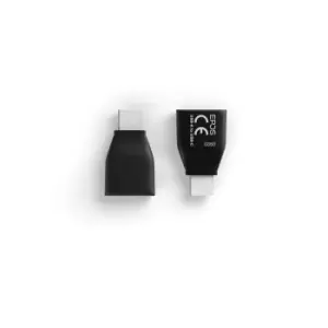 Image of EPOS USB-A to USB-C