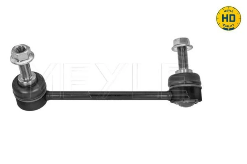 Image of Anti-roll bar link MEYLE 516 060 0024/HD