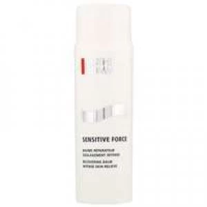 Image of Biotherm Sensitive Force Recovering Balm 50ml