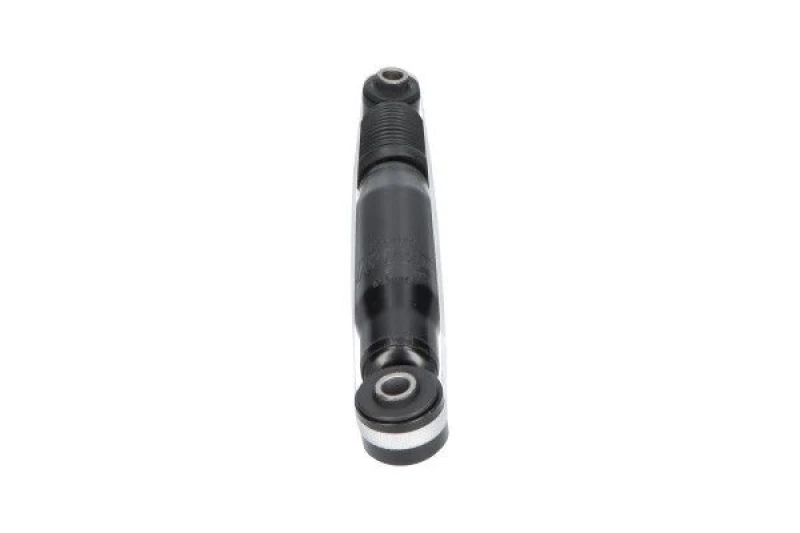 Image of KAVO PARTS Shock absorber KAVO PARTS SSA-10308