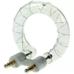 Image of Elinchrom Standard Flash Tube 24009