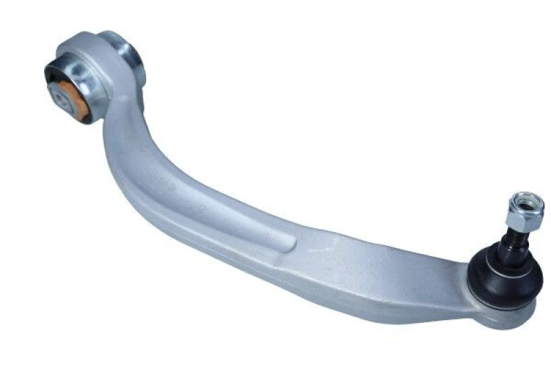 Image of MAXGEAR Suspension arm MAXGEAR 72-6096