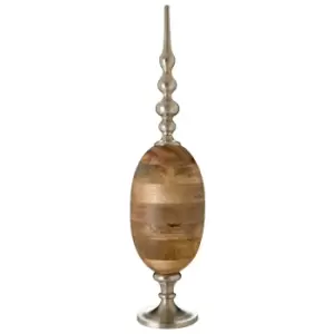 Image of Hampstead Obelisk Ornament Large