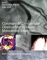 Image of Coronary Microvascular Obstruction in Acute by Giampaolo Niccoli