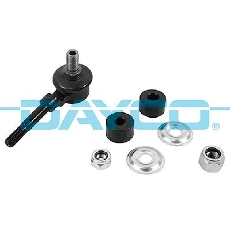 Image of DAYCO Anti-roll bar link DAYCO DSS1071