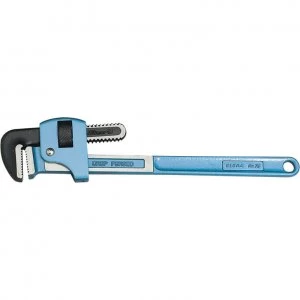 image of Elora Pipe Wrench 450mm